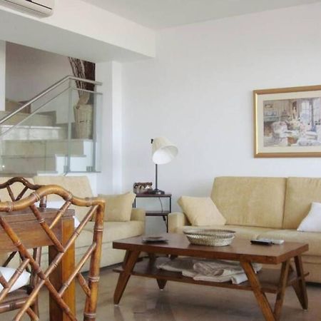 El Mirador: Gran Duplex, Mar, Montana, Piscina Infinita, Relax Villa Peñíscola Eksteriør billede