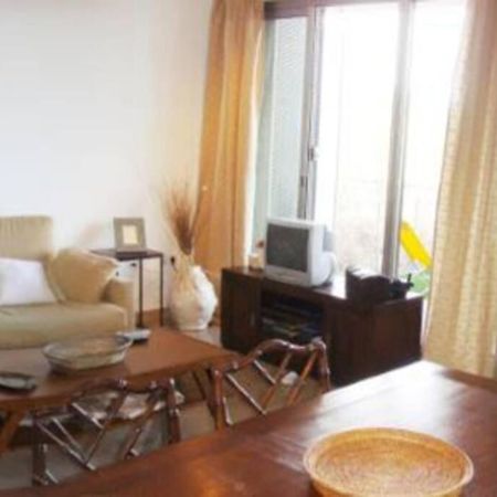 El Mirador: Gran Duplex, Mar, Montana, Piscina Infinita, Relax Villa Peñíscola Eksteriør billede